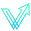 Vectencia logo